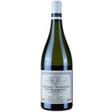 Louis Jadot Chevalier-Montrachet Les Demoiselles 1.5L cene