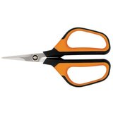 Fiskars Solid™ - Univerzalne škarje, SP150 Cene