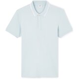 Celio Polo shirt Leprime - Men's Cijene
