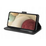 TECH-PROTECT WALLET PREKLOPNA FUTROLA ZA XIAOMI POCO F4 5G CRNA | shoptok.hr