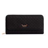 Vuch Fludy | Shoptok.si