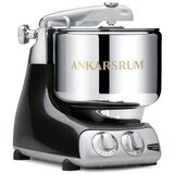 Ankarsrum Assistent Original Stand mixer 1500 W Black | shoptok.hr