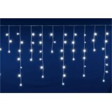 Home Dekorativna LED rasvjeta – DLFJ 400/WH Cijene