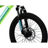 LC 200 zeleno (11) | Eponuda.com