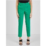 Orsay Women's pants | Shoptok.si