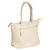 Avon ženska My Everyday Tote torba | ePonuda.com