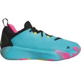 Adidas Košarka Baskets Initiation confort amélioré Črna | Shoptok.si