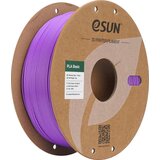 eSUN PLA Basic Grape Purple - 1,75 mm / 1000 g | Shoptok.si