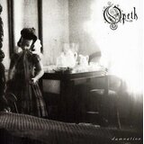  Opeth - Damnation | Eponuda.com