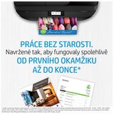 HP KOMPLET ČRNIL 953 ČRNA, CYAN, MAGENTA, RUMENA ZA OJ PRO 7720/7730/7740/8710/8720/8730/8740 6ZC69AE | Shoptok.si