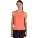 Rossignol Majice brez rokavov Sidelhorn pisana Cene