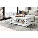 Mazzoni klub sto porto beli sjaj | ePonuda.com