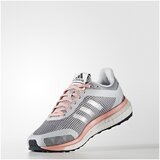 Adidas Tek & Trail Response W pisana | Shoptok.si