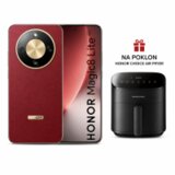 Honor mobitel Magic 8 Lite 8GB 512GB Crvena | Eponuda.ba