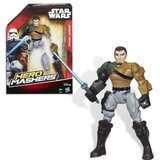 Star Wars figura Kanan Jarrus ( 1016935 ) cene