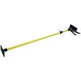 Stanley TELESKOPSKA ŠIPKA 1150 CM STHT1-05932 | shoptok.hr
