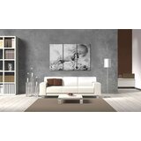  Slika - A unicorn on the edge of the world 120x80 | shoptok.hr
