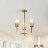 Elstead Lighting LESTENEC Quintiesse 40 W E14 | Shoptok.si