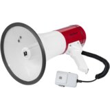  Prijenosni megafon DH-09 s trubom | shoptok.hr