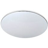  LED plafonjera 24W, promenljiva boja svetla | ePonuda.com