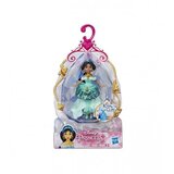 Disney Igračka lutka Princeza Jasmina 30231985 Cijene