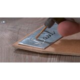 Dremel Max 3.2mm High Speed glodalo, 2kom | shoptok.hr