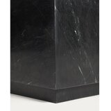 Kave Home Mramorni pomoćni stol 50x50 cm Sorein – | shoptok.hr