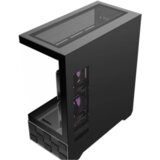 Raidmax kućište infinita i803 argb black lcd ekran, i803BF | Eponuda.com