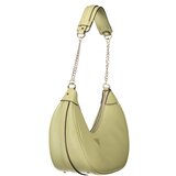 Guess Jeans WOMEN'S BAG GREEN | ePonuda.com