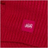 Ugg Chunky sarena | shoptok.hr