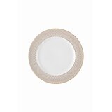 ROSENTHAL KROŽNIK ZA ZAJTRK Cene