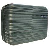 MD Kofer Beauty AeroPack 14” TZ | Eponuda.ba