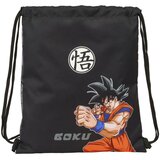 Dragon Ball Vrećica za tjelesni 40 cm | shoptok.hr