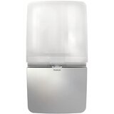 Theben LED zidni reflektor LED/11W/230V, srebrne boje, IP55 | Eponuda.com