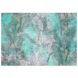  Tapeta - Malachite Nature 100x70 | shoptok.hr