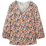 Tom Tailor 1037898 ženska bluza, šarena Cene