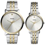  Ženski sat-Fossil BQ2467SET | Eponuda.ba