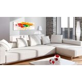  Slika - Colors celebration 135x45 | shoptok.hr