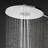 Tuš GROHE komplet za prho s termostatsko armaturo Euphoria SmartControl System 310 Duo 26507LS0 | Shoptok.si