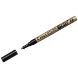 Flomaster pilot sc-g-f- zlat PILOT Cene