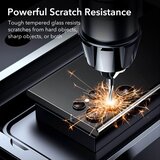 ESR ZAŠTITNIK ZA KAMERU ZA SAMSUNG GALAXY S23 ULTRA CLEAR | shoptok.hr