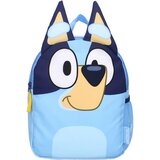 BLUEY Dečiji ranac, Svetloplavi