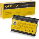  Baterija za Acer Aspire 3100 / 5100 / 5110 / 9110 / 9120, 11.1 V, 4400 mAh | Shoptok.si