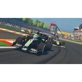 Microids Formula Legends - Legacy Edition (Nintendo Switch) Cijene