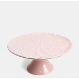 Sinsay Stalak za kolače | shoptok.hr