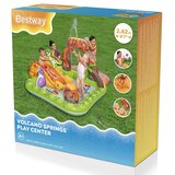 Bestway Bazen play centar Vulkan 262X188cm 53172 | Eponuda.com