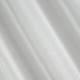 Eurofirany Unisex's Curtain 385885 | shoptok.hr