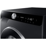 Samsung WW10FG6U94LBU4 | Eponuda.com