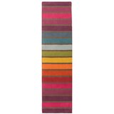Flair Rugs Volnen tekač Candy, 60 x 230 cm Cene