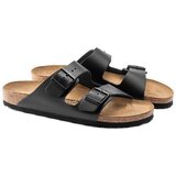 Birkenstock - Natikače Arizona BS 51191-Black | shoptok.hr